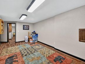 10571 Parfet Court, Broomfield CO 80021