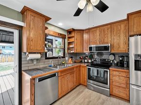 10571 Parfet Court, Broomfield CO 80021