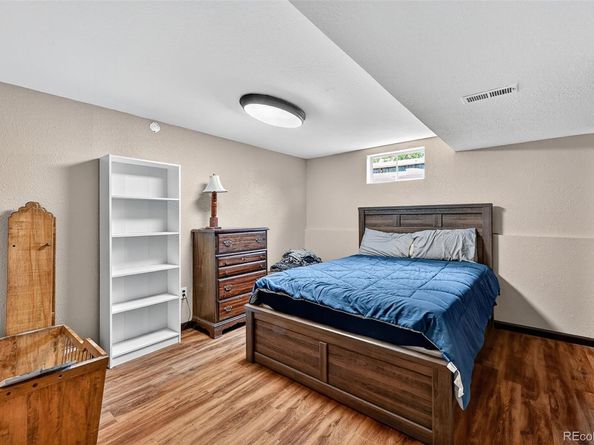 10571 Parfet Court, Broomfield CO 80021