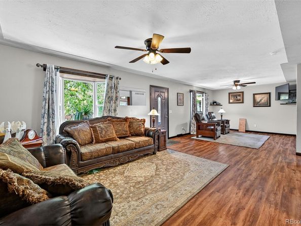 10571 Parfet Court, Broomfield CO 80021