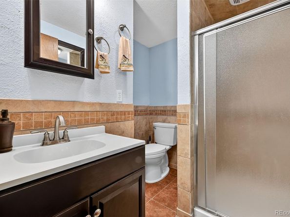 10571 Parfet Court, Broomfield CO 80021