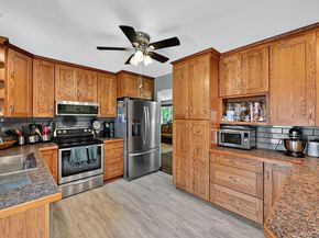 10571 Parfet Court, Broomfield CO 80021