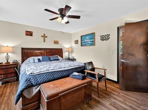 10571 Parfet Court, Broomfield CO 80021