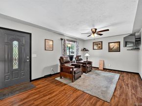 10571 Parfet Court, Broomfield CO 80021