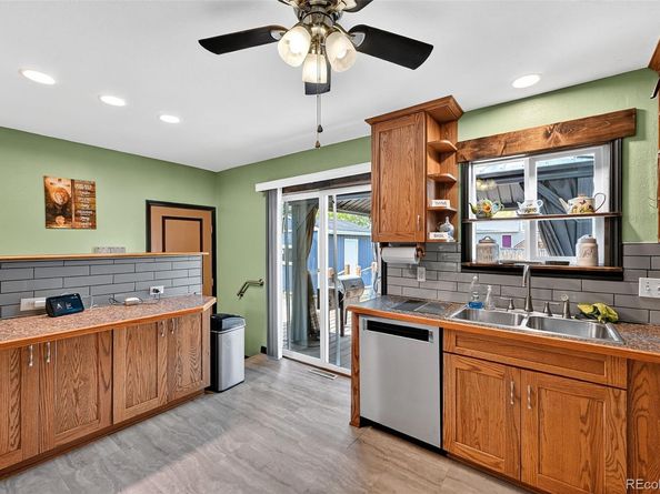 10571 Parfet Court, Broomfield CO 80021