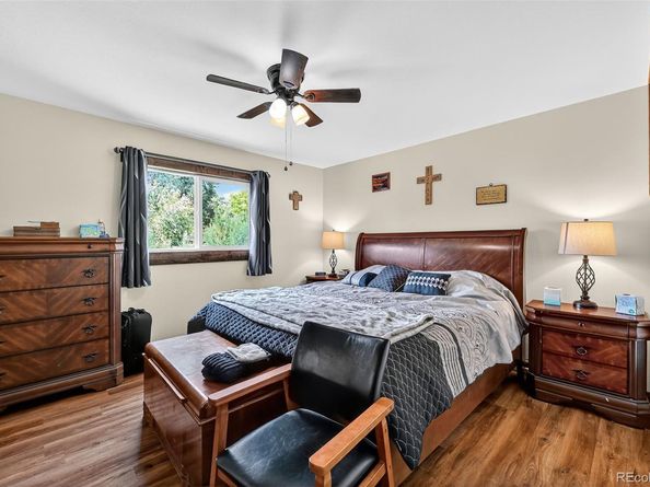 10571 Parfet Court, Broomfield CO 80021