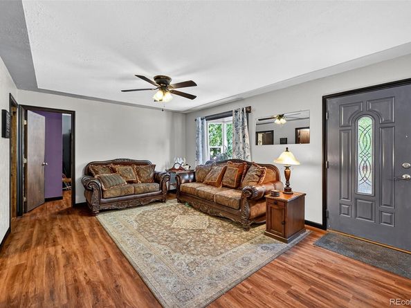 10571 Parfet Court, Broomfield CO 80021