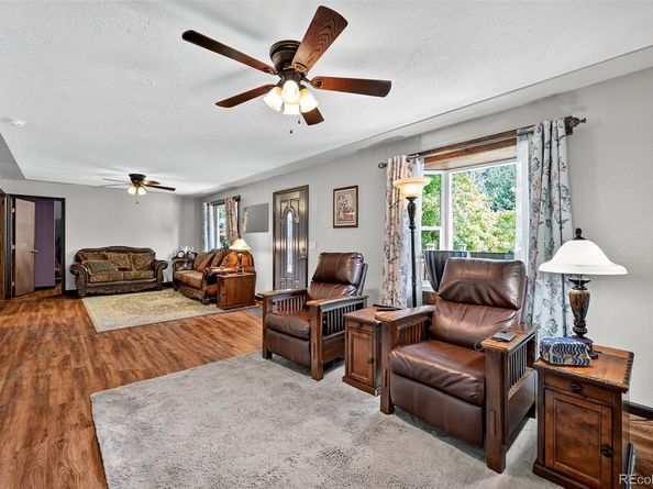 10571 Parfet Court, Broomfield CO 80021