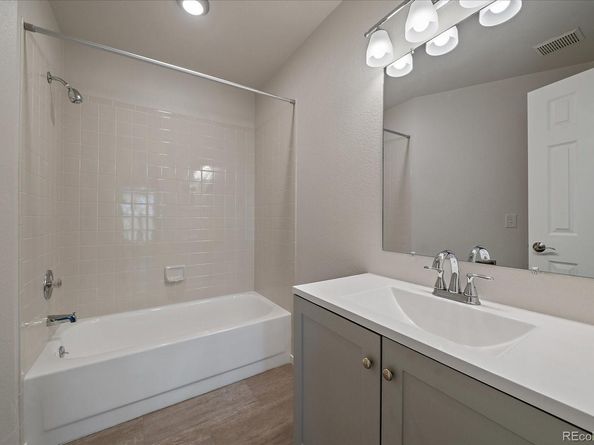 8329 W 90th Place, Westminster CO 80021