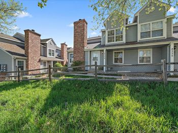 8329 W 90th Place