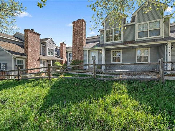 8329 W 90th Place, Westminster CO 80021