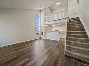 8329 W 90th Place, Westminster CO 80021