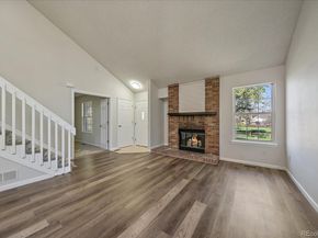 8329 W 90th Place, Westminster CO 80021