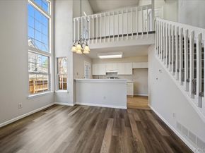 8329 W 90th Place, Westminster CO 80021