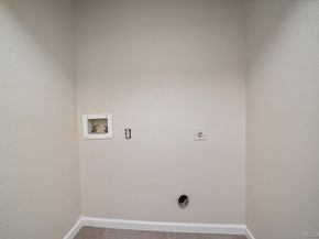 8329 W 90th Place, Westminster CO 80021