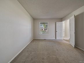 8329 W 90th Place, Westminster CO 80021
