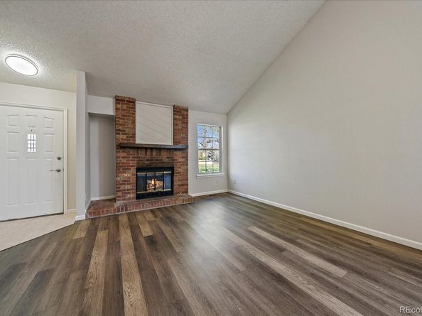 8329 W 90th Place, Westminster CO 80021