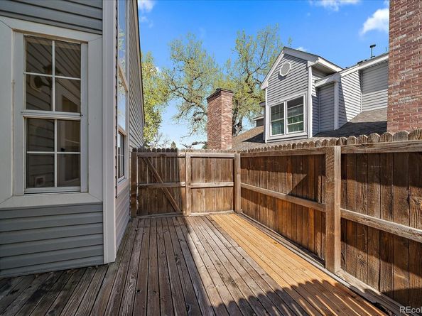 8329 W 90th Place, Westminster CO 80021