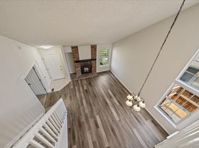 8329 W 90th Place, Westminster CO 80021
