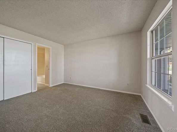 8329 W 90th Place, Westminster CO 80021