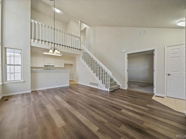 8329 W 90th Place, Westminster CO 80021