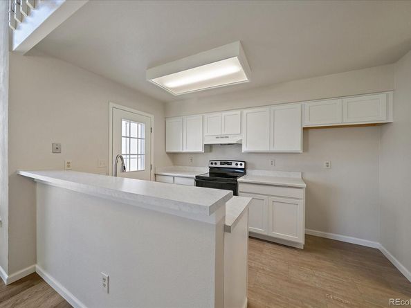 8329 W 90th Place, Westminster CO 80021