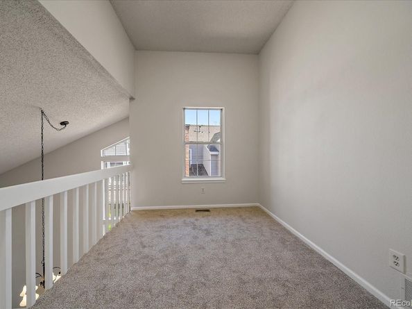 8329 W 90th Place, Westminster CO 80021
