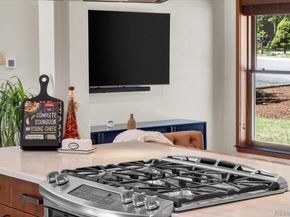 3980 Garland Street, Wheat Ridge CO 80033