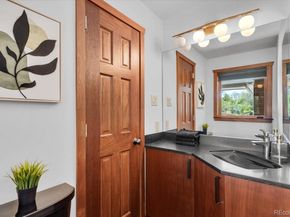 3980 Garland Street, Wheat Ridge CO 80033