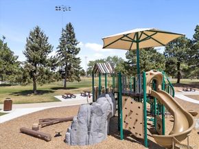 3980 Garland Street, Wheat Ridge CO 80033