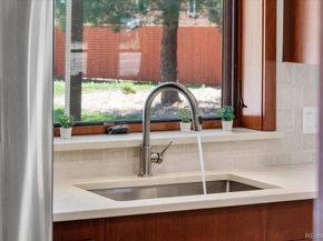 3980 Garland Street, Wheat Ridge CO 80033