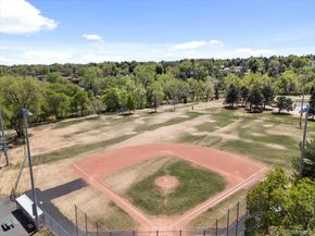 3980 Garland Street, Wheat Ridge CO 80033