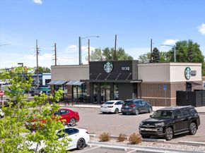 3980 Garland Street, Wheat Ridge CO 80033