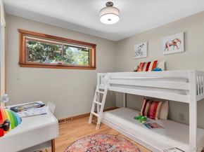 3980 Garland Street, Wheat Ridge CO 80033