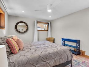 3980 Garland Street, Wheat Ridge CO 80033