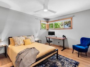 3980 Garland Street, Wheat Ridge CO 80033