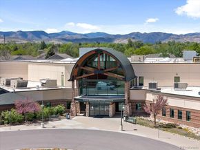 3980 Garland Street, Wheat Ridge CO 80033