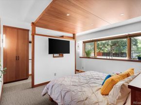 3980 Garland Street, Wheat Ridge CO 80033