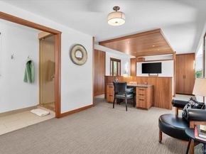 3980 Garland Street, Wheat Ridge CO 80033