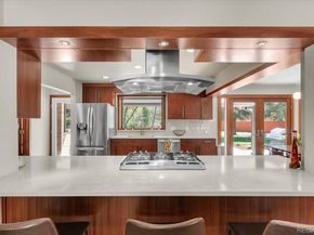 3980 Garland Street, Wheat Ridge CO 80033