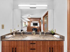 3980 Garland Street, Wheat Ridge CO 80033