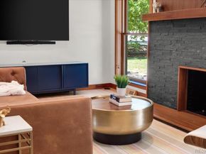 3980 Garland Street, Wheat Ridge CO 80033