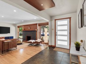 3980 Garland Street, Wheat Ridge CO 80033