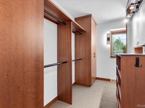3980 Garland Street, Wheat Ridge CO 80033