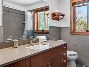 3980 Garland Street, Wheat Ridge CO 80033