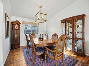 7197 S Fairfax Court, Centennial CO 80122