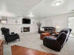 7197 S Fairfax Court, Centennial CO 80122