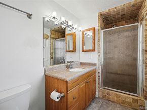 7197 S Fairfax Court, Centennial CO 80122