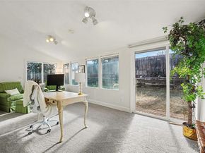 7197 S Fairfax Court, Centennial CO 80122