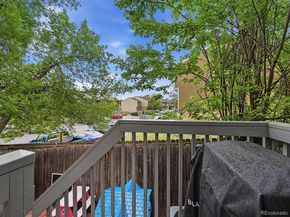 1971 E 103rd Avenue, Thornton CO 80229